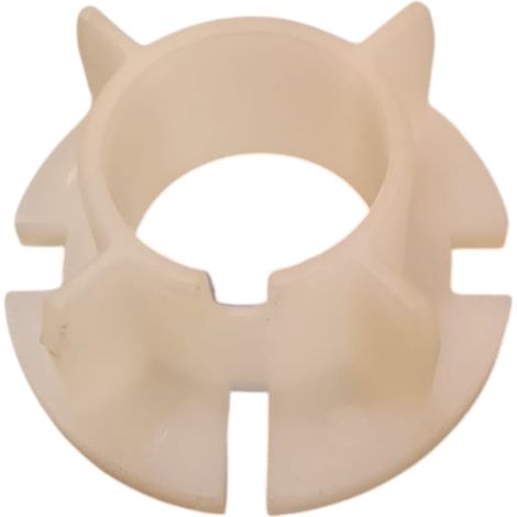 Tapon Tubo Protecc compatible con Stihl Fs 360 550 Sp 200