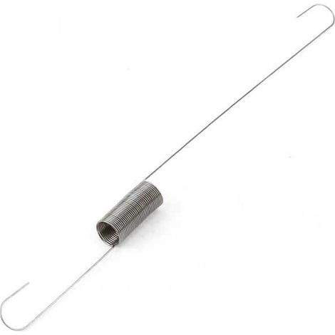 Ressort rappel Commande gaz pour Honda 16562-ZE1-020 (1/2)