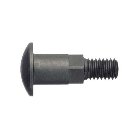 Tornillo central tijera 6/8 felco (1/2)