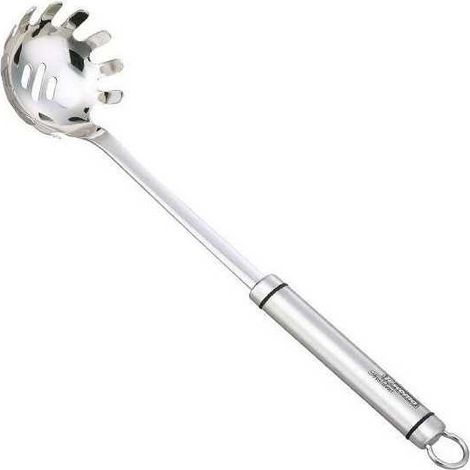 Servispaghetti Cuisine Inox Président Tescoma 638670