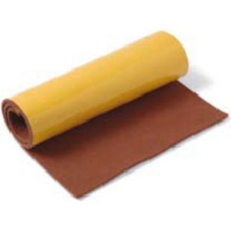 BRINOX fieltro adhesivo marron 200mmx500mm , 0UNIDADES , BRINOX fieltro adhesivo marron 200mmx500mm , 0UNIDADES