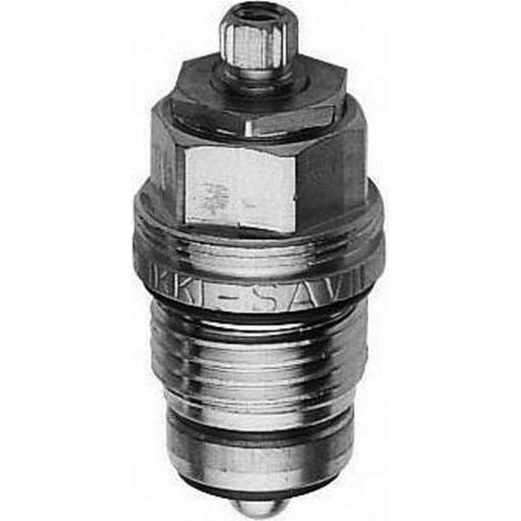 Vitone di ricambio rubinetto unificato con quadro 1008200101 savil