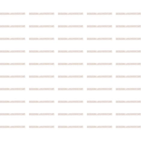 50 pièces spirales de reliure diamètre 19mm 3/4in 34 dents rapport 3:1 capacité 180 feuilles fer revêtu nylon pour papier A4 or rose (1/5)