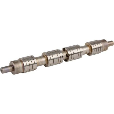 Piston WALVOIL SD96P1ES