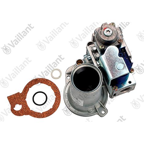 VAILLANT Robinet de gaz VC 306/3-5 u.w. Vaillant-Nr. , 053500