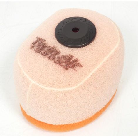 Twin Air Luftfilter für Zweiräder Gas Gas 158054 neu (1/5)