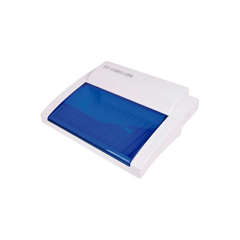 ESTERILIZADOR UV LED (1/2)