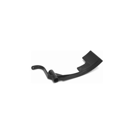 Flap regulador Briggs et Stratton 691912