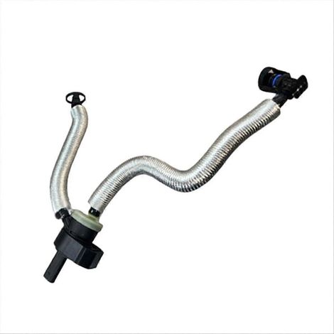 2640182600 pour CE GLC- W167 W205 W238 W253 W213 C257 2019-2021 Valve de ventilation du canister à charbon actif (1/5)