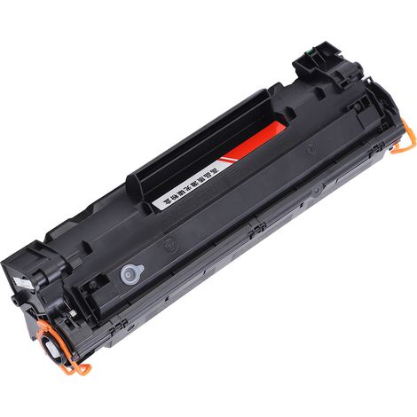 Cartouche de toner CRGCC388A, accessoire pour imprimante laser HP M1136 P1108 M126a M126nw 88A (1/5)