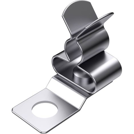 Hebotec SKD 5 3 - 6 Elément de fixation 1022-322C 1 pc(s) W995343