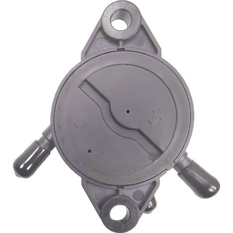 Le soudage par ultrasons convient aux moteurs de kit de pompe à carburant Honda GXH50U/EN2000/2500/FG400. (1/4)