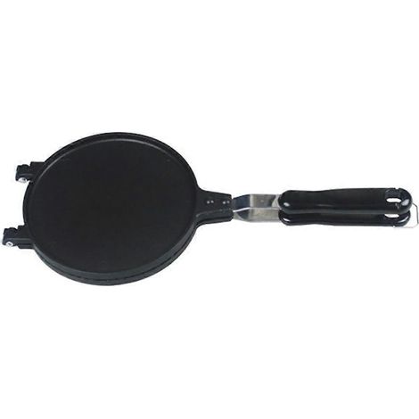Eier-Omelett-Form, Waffel-Backform, Frühlingsrollen-Pfanne, Antihaft-Oberflächenform