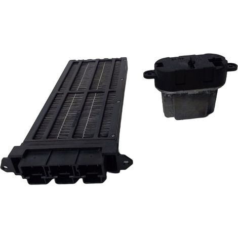 Resistance De Chauffage ALFA ROMEO 156 (1/4)