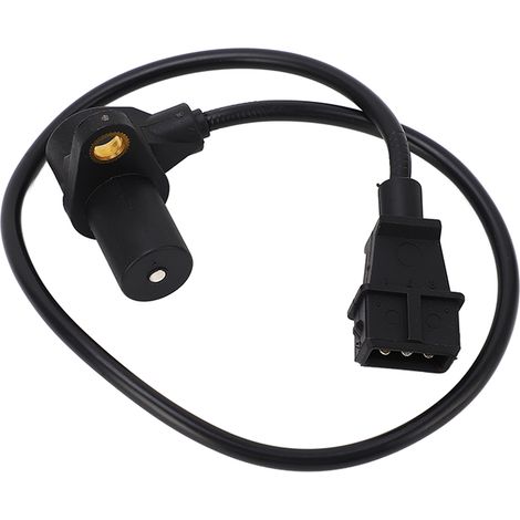 Capteur de position de vilebrequin 0261210127 - Câble de remplacement pour capteur de position d'arbre à cames et de vilebrequin CHERY TIGGO (transmission intégrale) (1/5)
