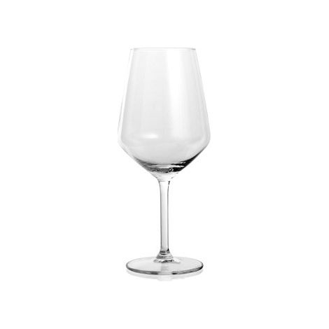 H&H CAL VTR XXL Aperitif H&h Cl53 Vs6