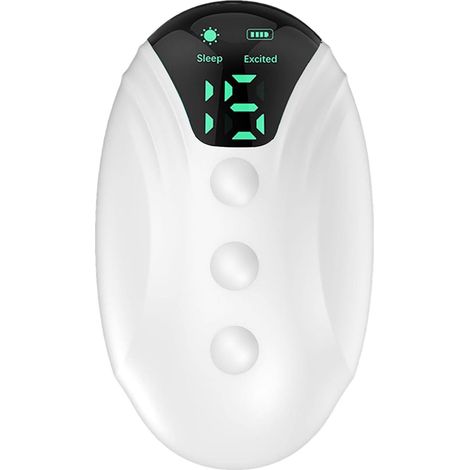 Pompa elettrica ad alta pressione da 25 psi per SUP, portatile, 8000 mAh, per uso gonfiabile, batteria da 8000 mAh, tavola da surf, stand-up paddleboard (1/5)