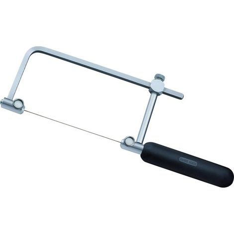 Pegas PS49720 Seghetto a mano