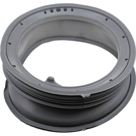 Electrolux - goma de puerta - 1321091025 - 7321428795310