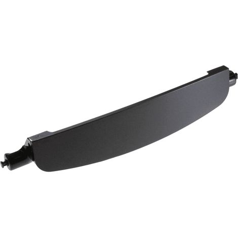 COUVERCLE DE RESERVOIR POUR PETIT ELECTROMENAGER KRUPS - MS-2A01318