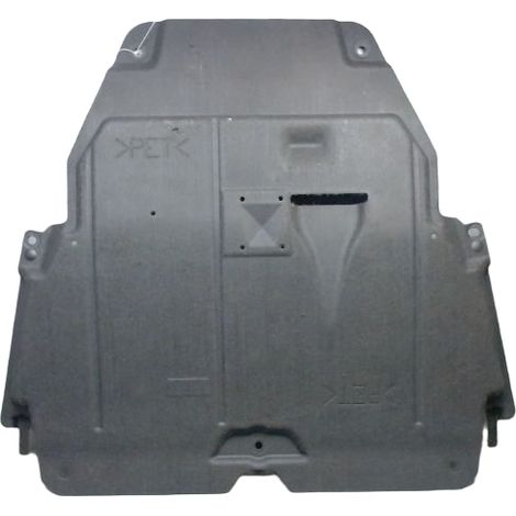 [PRODUIT D'OCCASION] Cache Sous Moteur Avant RENAULT Megane 1.2 Tce 130 ♻️ Ref Oe. 758905275r - Garantie à vie (1/2)