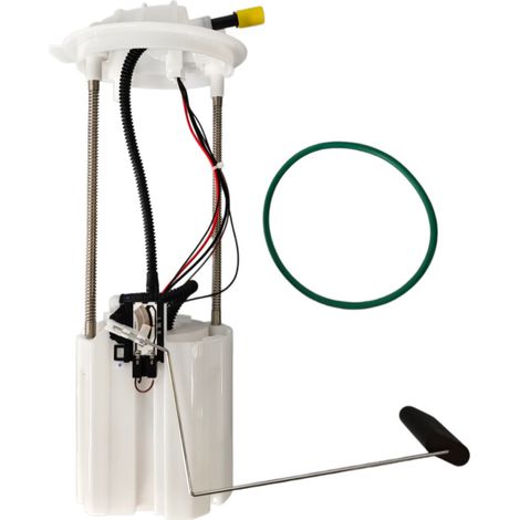Pompe à carburant 68145520AA compatible avec Dodge Ram 1500 5.7 2010-2013