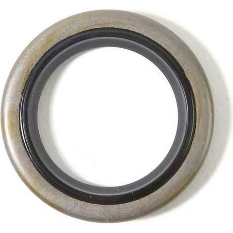 Joint spi pour moteur Briggs & Stratton N°299819 et 89660 (1/5)