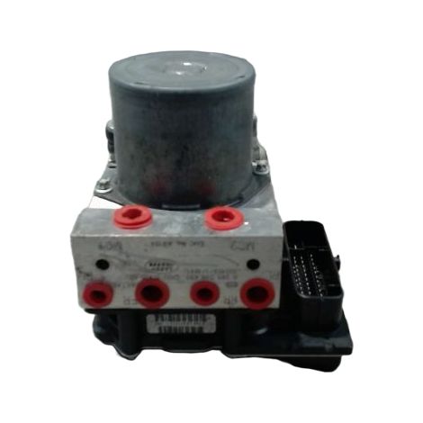 Unite Hydraulique Abs LAND ROVER Range Sport [PRODUIT D'OCCASION]♻️lr041420 (1/3)