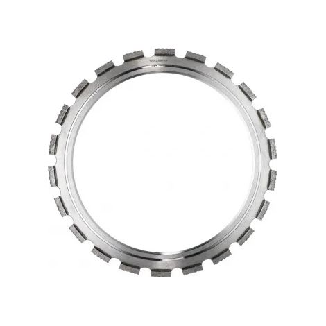 Husqvarna R20 Disco diamantato Elite-Ring 370 mm 587024201