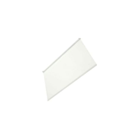 Clayette - Frigorifero, congelatore - BEKO - 4346420