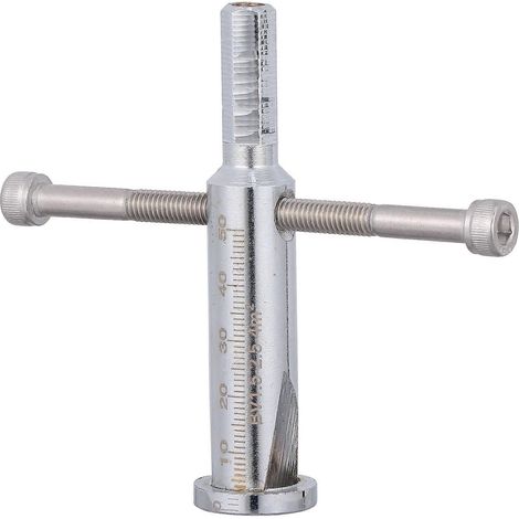 Manuel d'utilisation de l'outil de torsion de fil et outil de dénudage et de torsion de fil électrique (1/5)