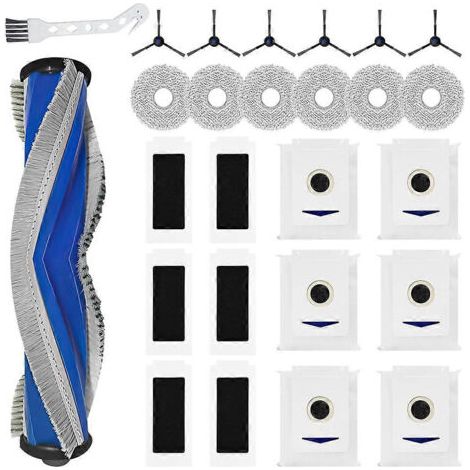 Kit Calfeutrage Climatiseur Mobile Porte Fenetre 400cm, pour Climatiseurs, Sche-linge et Dshumidificateurs Tuyau vacuation Calfeutrage Fermeture clair, Facile a Installer (4m) (1/5)