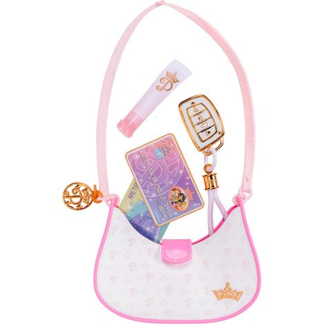 Couverture lestée Disney seasons shop adulte lavable amovible