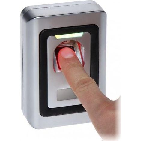 Atlo Atlo-RFM-501 Fingerabdruck- und RFID-Lesegerät
