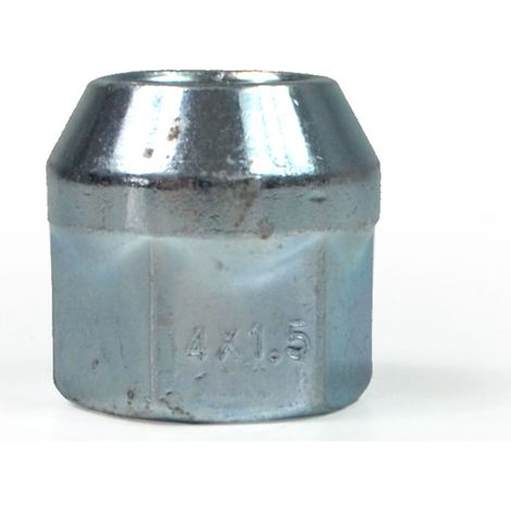 TUERCA DE RUEDA SNFN14X1.5