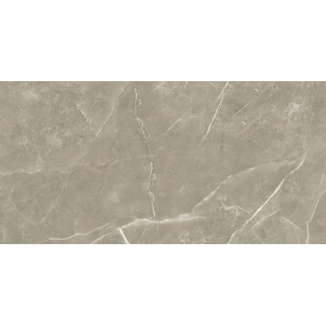 Mexen Boca Natural glasiertes Feinsteinzeug rek. (1/5)
