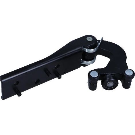 MAXGEAR 27-0725 Guidage à galets, porte coulissante 8200661119