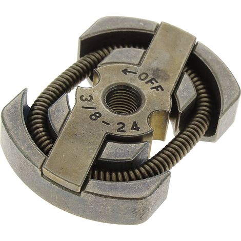 Kupplung 5131000573 für Motorsense ryobi