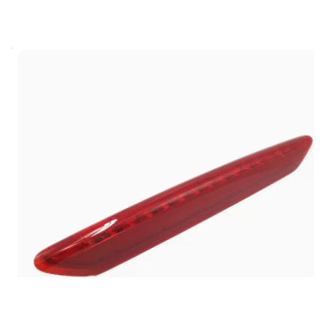 Adatto per 02-17 nuovo e vecchio Polo POLO Jinxiang luci dei freni a due scatole luci mobili fanale posteriore 6Q6945097