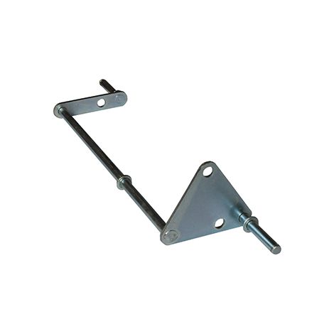 Radnabe für Inventiv-Modelle B4037p (323914 und 382517), E1637p (323908). Herkunft: 1251722001.