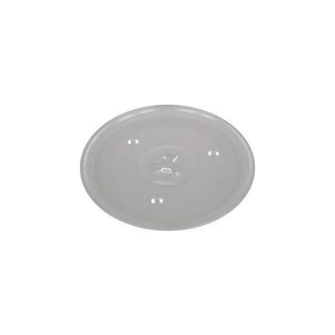 PLATEAU TOURNANT DIAMETRE 34CM POUR MICRO ONDES PANASSONIC