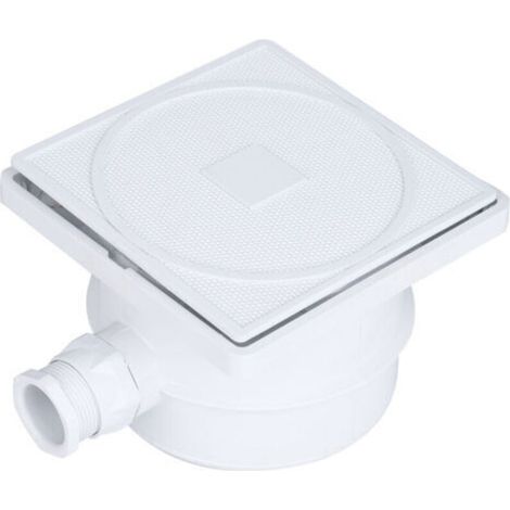 Boîte de jonction étanche, boîte de Distribution de lumière sous-marine, accessoires de piscine, chlorateur (1/5)