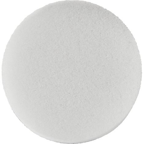 Dremel Cleaning/polishing Versa Foam Pad PC362 2615P362JA (1/3)