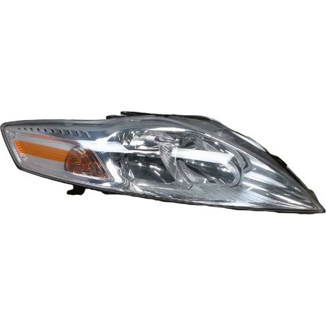 [PRODUIT D'OCCASION] Phare Droit FORD Mondeo ♻️ Ref Oe. 1812688 - Garantie à vie (1/3)