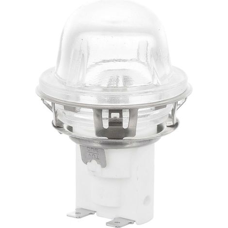 Adaptateur de douille E14 résistant à la chaleur-7.00X5.40X5.40CM
