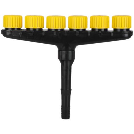 Lampe Torche Led Ultra Puissante Rechargeable USB 135000 Lumens 6000 mah avec Lumière Latérale Lampe de Poche Etanche Haute Puissance pour Urgence Randonnée Camping Chasse