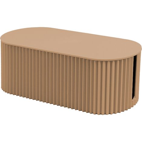 Boîte de rangement pour prises et câbles, organiseur mural style nordique, support pour multiprise, routeur WiFi, boîtier de câblage, couleur kaki, petite taille, pour maison. (1/5)