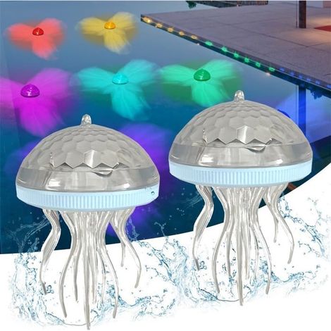 Moule à Barres de Céréales - Silicone - 8 Cavités - Réutilisable - Compatible Lave-Vaisselle (1/4)