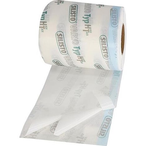 Vis à tôle à tête fraisEe C-H DIN 7982 diamètre 3,9 x 32 paquet de 1000 pièces