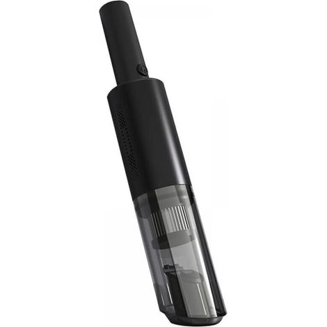 Aspirateur à main sans fil, puissant aspirateur pour Automobiles (1/3)